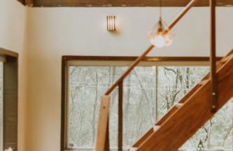 Chalé Verde Prána - Foto 24