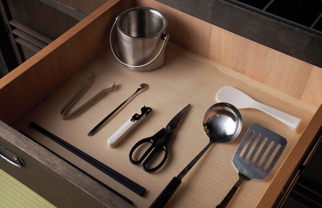 KIRAKU KYOTO RINPA - Foto 21