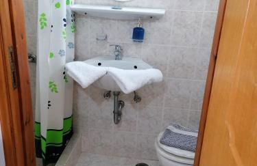 NEW PANORAMA STUDIOS ELECTRIC car ΦΟΡΤΙΣΗΣ ΣΤΑΤΙΟΝ - Foto 35