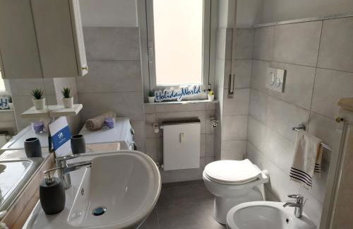 House Mamma Marisa by Holiday World - Foto 12