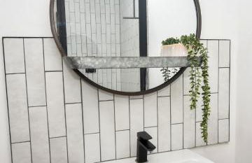 The Cranny 2 Bed House in Central Morpeth - Foto 19