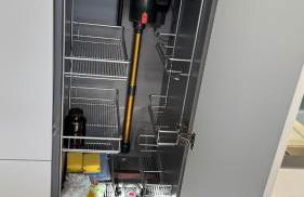 Nature Oasis near Berlin - Peaceful and Modern Stay - Foto 31