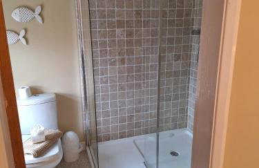 Fryers Cottage 3 Bedroom Sleeps 6 Cottage - Foto 17