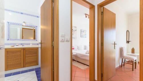 Casa Margarida - Foto 5