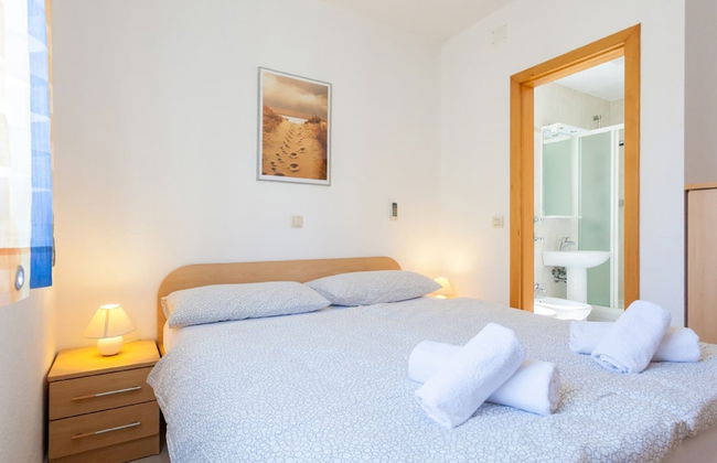 Modern Apartment With Roof Terrace Near the Beach - Foto 3