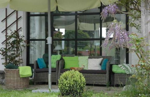 Ferienhaus Nest - Foto 11