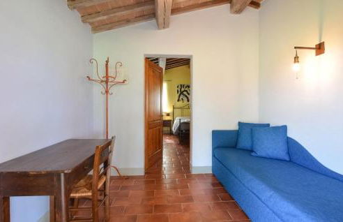 Awesome Home In Marciano Della Chiana - Foto 47