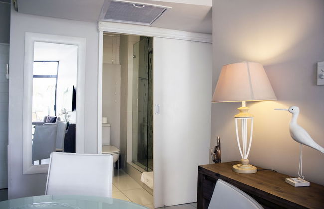 Beach Break Holiday Letting - Photo 35