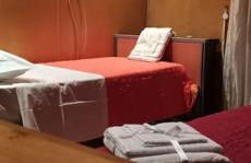 Napoli Residenza Castiglia - Foto 9