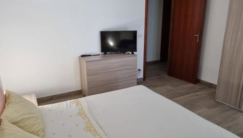 Apartment Milazzo - Trilocale sul mare - Foto 4