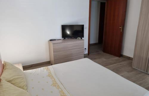 Apartment Milazzo - Trilocale sul mare - Foto 4