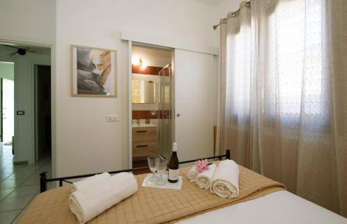 Villa Lilibeth - Foto 12