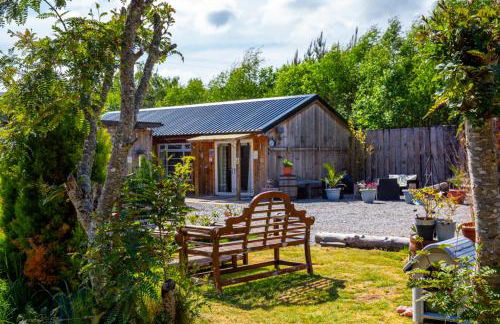 Highland Retreats Cannich - Foto 56