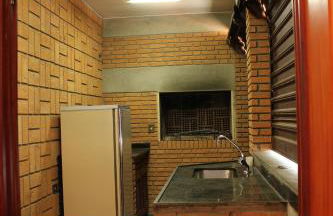 Aconchegante casa na Granja Viana - Foto 65