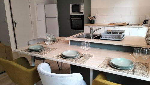 La Provence vous Attend***!!! - 1er étage - Foto 3