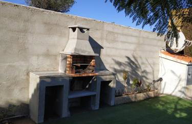 The House - Foto 15