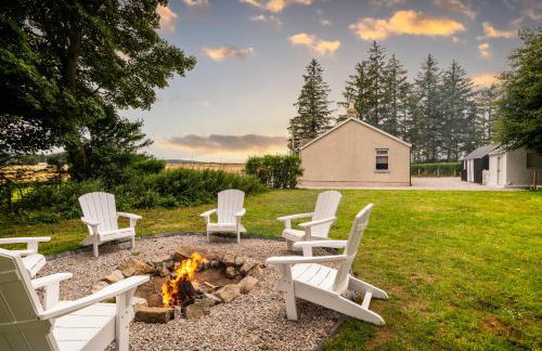 Stunning, Remodelled Cottage, Picturesque Location - Foto 1