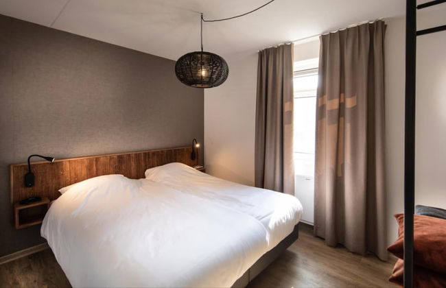 Wellness 12p in Thorn - Photo 13