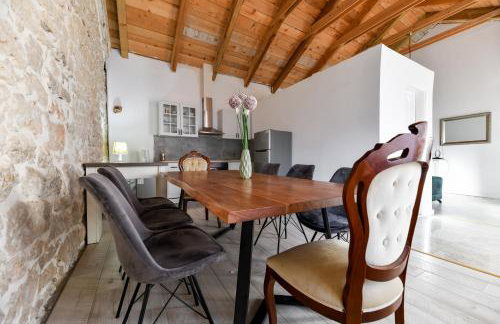 Villa Martin - Foto 32