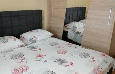 Apartmani Anđelo i Ružica - Foto 49