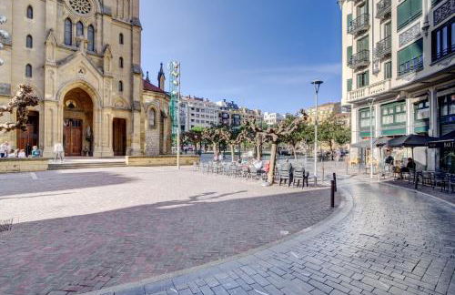 Gros Beach Heaven -Prime Location - Foto 21