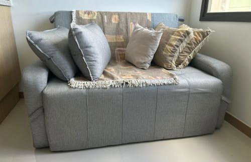 House Federação - Comodidade em um só lugar - Foto 21