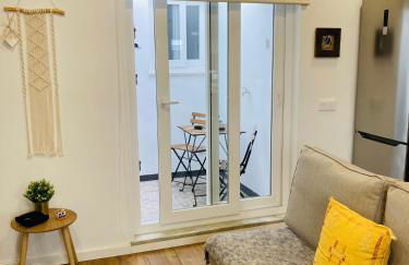 Casa da Mostardeira - Foto 18