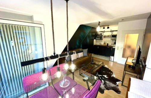 Breisgau Hideaway - Foto 13