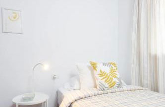 Casa Carolina - Foto 20