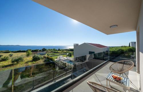 Villa La Vista e Bella - Photo 59