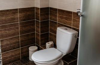 Przy Trójstyku - Foto 65