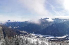 Ciasa Erna - Photo 22