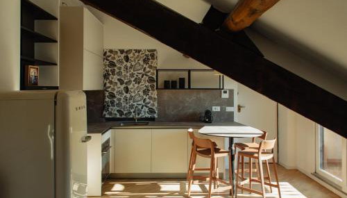 SUITE LODOVICA Milano-Metro M4-Navigli-Bocconi - Foto 2