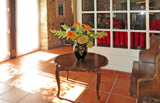 La Ferme Bis - Foto 5