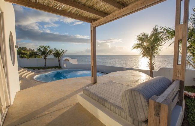 Bahia Mar Beach House - Photo 1