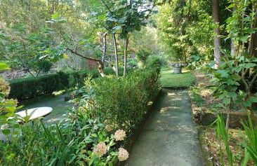 La Casona de La Vega, Cangas de Onís CA-1497-AS - Foto 8