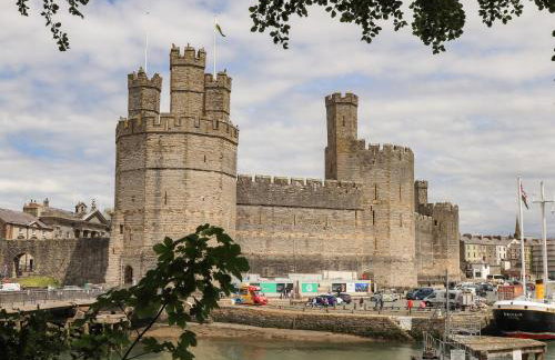 Llety Pen Deitsh 2 - Foto 34