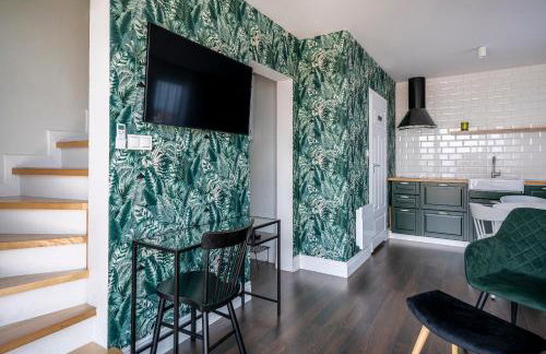 W Starym Porcie - Foto 6