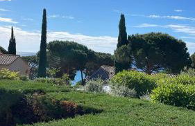 Lovely beach - Foto 10