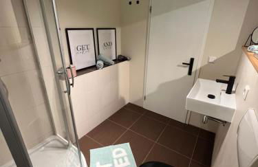 Moderne Fewo mit toller Aussicht - inmitten der Natur - Foto 50