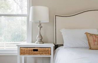 The Franklin Farmhouse, Franklin, TN - Foto 6