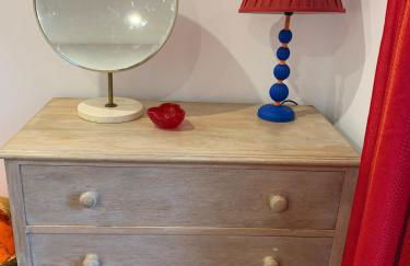 The Wendy House - Foto 28