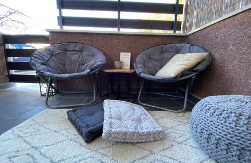 Apartment Nina - Foto 12