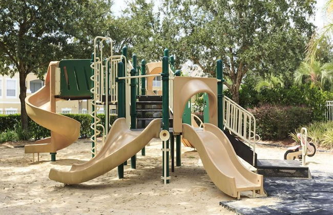 Ov3718 - Windsor Palms Resort - 3 Bed 2 Baths Townhome - Foto 15