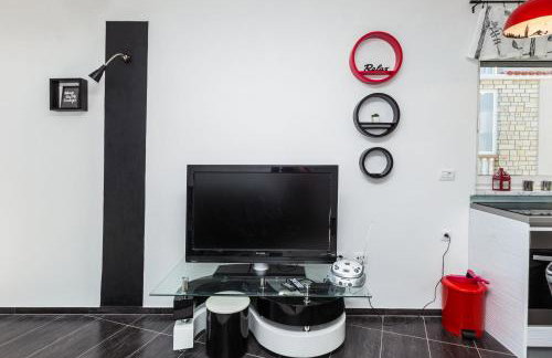 Apartments Bozana Bibinje - Photo 41