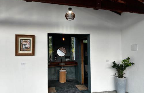 Chalé Quartzo no Recanto Diamantina próximo ao Vale do Capão - Foto 25