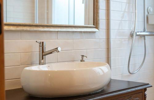 Casa Nª Srª das Graças - Foto 27