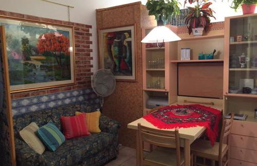 Casa Vacanze In Love - Foto 19