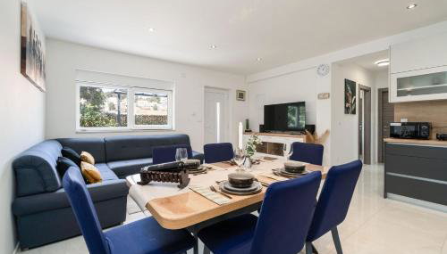 Dolores Apartment with Terrace & Jacuzzi - Foto 4