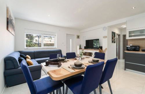 Dolores Apartment with Terrace & Jacuzzi - Foto 4